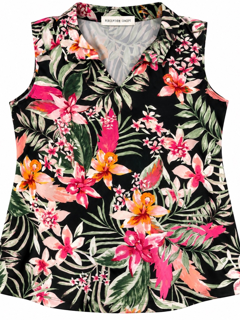 Women’s Top